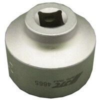 �i�s�b�@�`�������@�i�s�b�@�I�C���t�B���^�[�����`�J�b�v���R�U�����@�i�s�b�S�U�U�T�R�U�@�P��