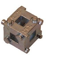 �i�s�b�@�`�������@�i�s�b�@���A�u���[�L�s�X�g���c�[���@�s�v�P�R�i�P�T�X�@�P��