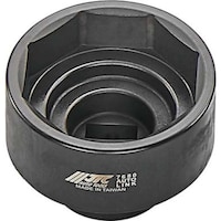 �i�s�b�@�`�������@�i�s�b�@�z�C�[���i�b�g�\�P�b�g�@�i�s�b�V�U�W�O�@�P��