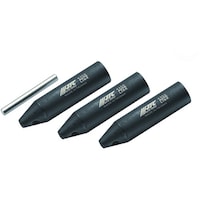 JTC Auto JTC ホイールセッティングツール JTC4355 1個