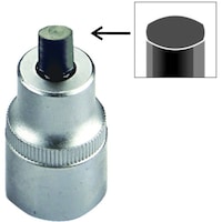 �i�s�b�@�`�������@�i�s�b�@�V���b�N�A�u�\�[�o�[�\�P�b�g�@�i�s�b�S�V�P�R�@�P��