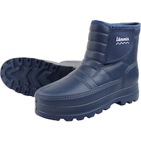 쑽@쑽@hampdu`mfBbNu[c@ljUUO@ubN@kkiQUDT[QVDOj