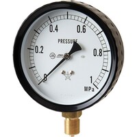 �E�����퐻���@�E���@���`���͌v�i���я��t���A�g���[�T�r���e�B�����j