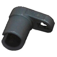 JTC Auto JTC センサーソケット22mmX全長58X58mm JTC14256 1個