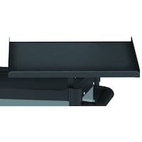 �i�s�b�@�`�������@�i�s�b�@��ƃ{�[�h�@�i�s�b�T�O�U�O�@�P��