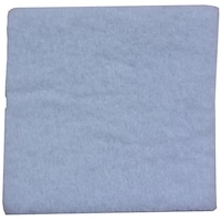 �i�s�b�@�`�������@�i�s�b�@�t�B���^�[�̂݁@�i�s�b�S�O�O�Q�b�R�@�P��