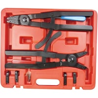 �i�s�b�@�`�������@�i�s�b�@���͌^�X�i�b�v�����O�v���C���[�@�i�s�b�T�U�Q�R�@�P��