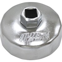 �i�s�b�@�`�������@�i�s�b�@�I�C���t�B���^�[�����`�@�J�b�v���@�i�s�b�P�P�P�S�@�P��