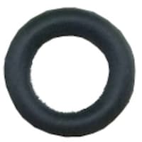 �i�s�b�@�`�������@�i�s�b�@�����n�����O�@�i�s�b�P�P�R�O�Q�@�P��