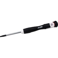 �i�s�b�@�`�������@�i�s�b�@�U�o�b�r�@�X�^�[�����h���C�o�[�Z�b�g�@�i�s�b�T�T�Q�V�@�P�r