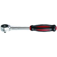 �i�s�b�@�`�������@�i�s�b�@���[�^���[���`�F�b�g�@�U�D�R�����@�i�s�b�T�R�R�Q�@�P��