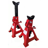 �i�s�b�@�`�������@�i�s�b�@�W���b�L�X�^���h�i�Q�Z�b�g�j�@�i�s�b�S�O�R�b�@�P�r�i�Q��j