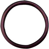 �i�s�b�@�`�������@�i�s�b�@�n�����O�P�O����@�i�s�b�T�Q�O�P�P�@�P��