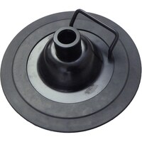 �i�s�b�@�`�������@�i�s�b�@�O���[�X�|���v�p���W�@�i�s�b�P�O�R�S�a�@�P��