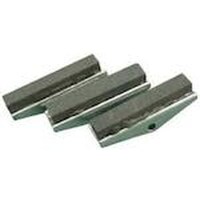 JTC Auto JTC 交換用砥石 JTC14221 1個