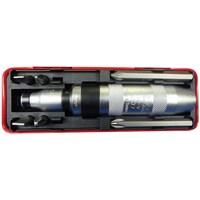 �i�s�b�@�`�������@�i�s�b�@�C���p�N�g�h���C�o�[�@�i�s�b�R�Q�O�V�@�P��