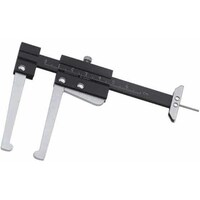 �i�s�b�@�`�������@�i�s�b�@�u���[�L���[�^�[���^�C���f�B�v�X�Q�[�W�@�i�s�b�S�R�Q�R�@�P��