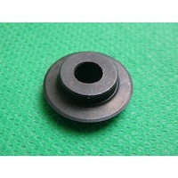 �i�s�b�@�`�������@�i�s�b�@�p�C�v�J�b�^�[�p�֐n�@�i�s�b�T�U�R�Q�T�@�P��