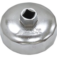 �i�s�b�@�`�������@�i�s�b�@�I�C���t�B���^�[�����`�@�J�b�v���@�i�s�b�P�T�Q�P�@�P��