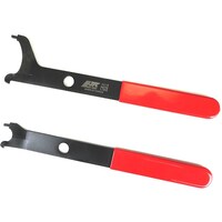 JTC Auto JTC VW VAGオイルシールプーラー JTC4418 1個