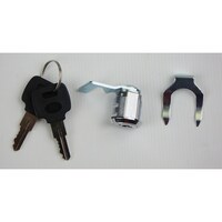 isb@`@isb@L[V_[`rrx@isbaOUTo@P