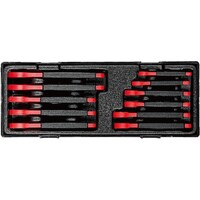 �i�s�b�@�`�������@�i�s�b�@�P�P�o�b�r�@�≏�I�[�v���G���h�����`�Z�b�g�@�i�s�b�j�X�P�P�Q�@�P�r