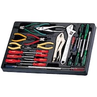 JTC Auto JTC 工具セット JTC39311 1S