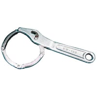 �i�s�b�@�`�������@�i�s�b�@�I�C���t�B���^�[�����`�@�j�v�P�O�O�@�P��