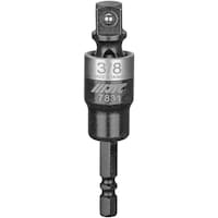 �i�s�b�@�`�������@�i�s�b�@���j�o�[�T���r�b�g�\�P�b�g�A�_�v�^�[�@�X�D�T�����@�i�s�b�V�W�R�P�@�P��