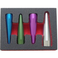 �i�s�b�@�`�������@�i�s�b�@�J�b�v���P�b�g�@�s�`�R�R�R�P�@�P��