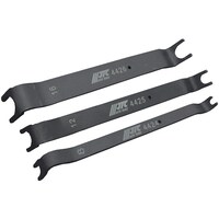 JTC Auto JTC エアーチューブリムーバー JTC4424S 1個