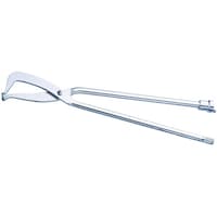 �i�s�b�@�`�������@�i�s�b�@�u���[�L�X�v�����O�c�[���@�i�s�b�P�X�P�Q�@�P��