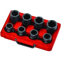 �i�s�b�@�`�������@�i�s�b�@�Q�T�D�S�����@�z�C�[���\�P�b�g�Z�b�g�@�i�s�b�i�W�O�W�a�@�P�r