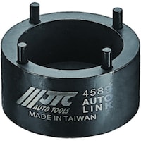 JTC Auto JTC ベアリングナットソケット JTC4589 1個