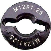 �i�s�b�@�`�������@�i�s�b�@�l�P�Q�w�P�D�Q�T�_�C�X�̂݁i�n�����O�t�j�@�i�s�b�T�Q�O�P�Q�@�P��