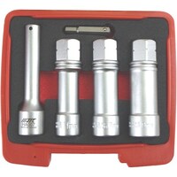 �i�s�b�@�`�������@�i�s�b�@�X�g���b�g�i�b�g�\�P�b�g�Z�b�g�@�i�s�b�g�`�O�O�V�@�P�r