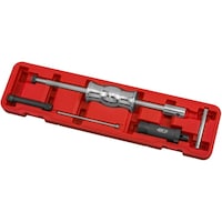 JTC Auto JTC BMW MINI用 ロックリムーバー JTC6829 1個