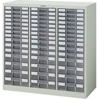 トラスコ中山 TRUSCO カタログケース コンビ 浅X24 中深X9 深X12 B3C834 1台