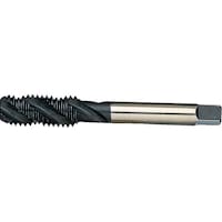 ISF ISF スパイラルタップ ユニファイねじ・細目 1/2NF20