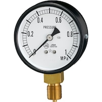 �E�����퐻���@�E���@��ʏ��C�p���͌v�i���я��t���A�g���[�T�r���e