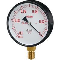 �E�����퐻���@�E���@��ʐ^��v�i���я��E�g���[�T�r���e�B�̌n�}�t���j