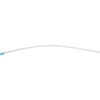 JTC Auto JTC 延長用ホース(大)(1000×φ6.5mm) JTC1023A2 1個