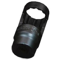 JTC Auto JTC センサーソケット27mmX全長79mm JTC14253 1個