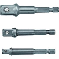 �i�s�b�@�`�������@�i�s�b�@�R�o�b�r�@�\�P�b�g�A�_�v�^�[�@�i�s�b�V�U�V�O�@�P��