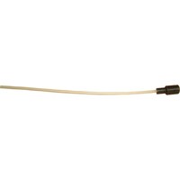 JTC Auto JTC 延長用ホース(小)(1000×φ4.5mm) JTC1023A1 1個