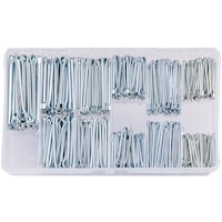 JTC Auto JTC 割りピン JTC2022 1個