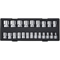 �i�s�b�@�`�������@�i�s�b�@�P�Q�D�V�����@�Q�Q�o�b�r�@�\�P�b�g�Z�b�g�@�i�s�b�j�S�Q�Q�P�@�P�r