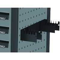 �i�s�b�@�`�������@�i�s�b�@�s�^�����`�z���_�[�i�i�s�b�T�O�Q�P�j�p�@�i�s�b�T�U�R�W�a�@�P��