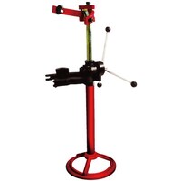 JTC Auto JTC スプリングコンプレッサー TR1500 1個