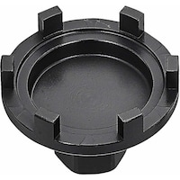 �i�s�b�@�`�������@�i�s�b�@�f�t�p�i�b�g�\�P�b�g�i�U�s�j�@�i�s�b�T�Q�T�U�@�P��